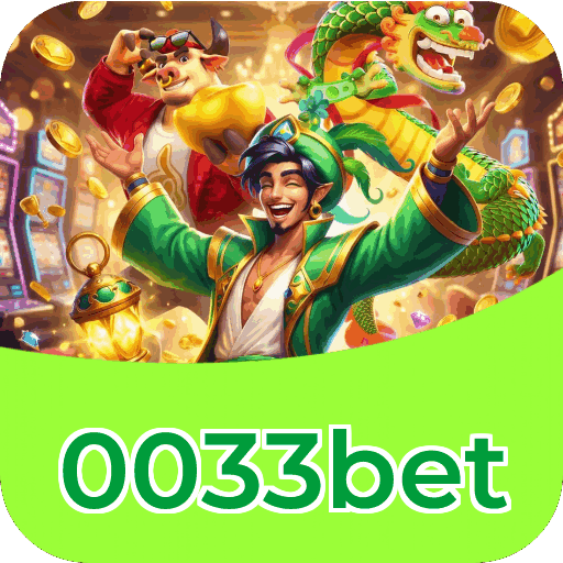 Fortune Dragon - Jogo temático asiático
