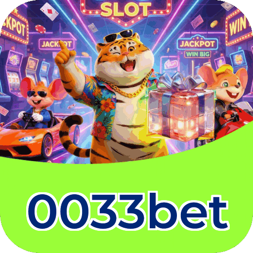 Mahjong Ways Slot - PG Soft