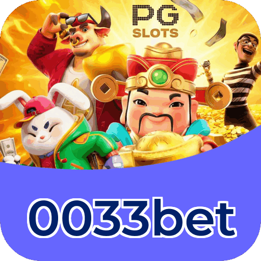 Fortune Tiger - RTP 96.81%