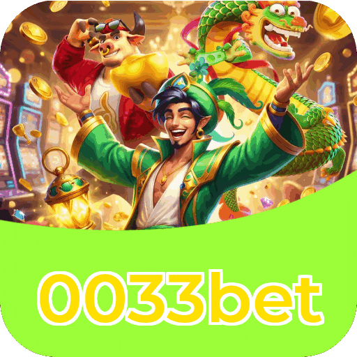 Mahjong Ways - Slot com múltiplas formas de ganhar
