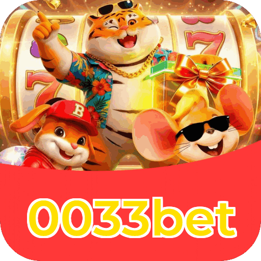 Jogos de Slot 500+