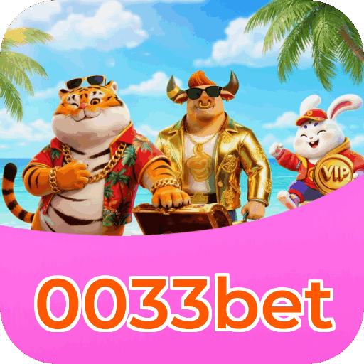 Jogos com maior RTP na 0033bet