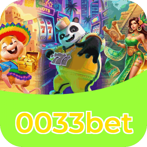 Baixar APK 0033bet