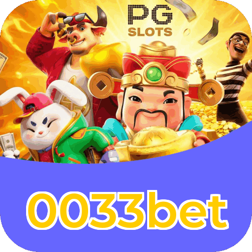 Instalação iOS 0033bet