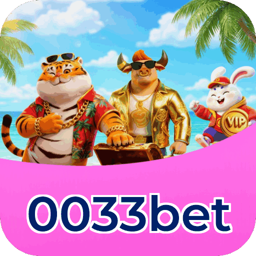Instalação Android 0033bet