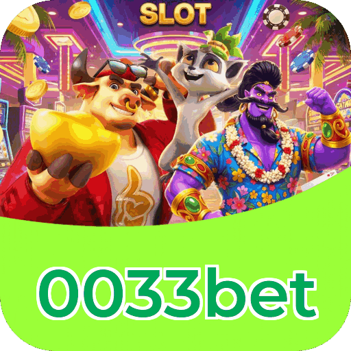 Fortune Tiger Slot Game