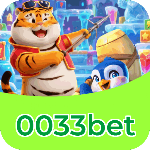 Download Mobile