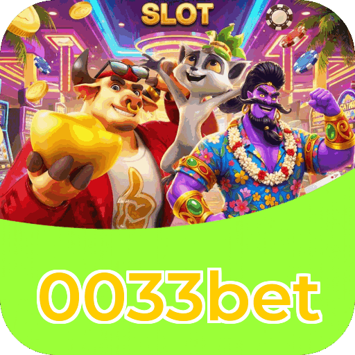 Download PC 0033bet