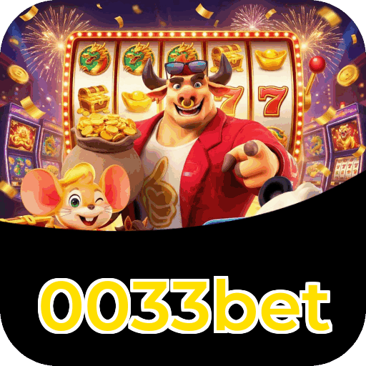 Equipe de suporte ao cliente da 0033bet