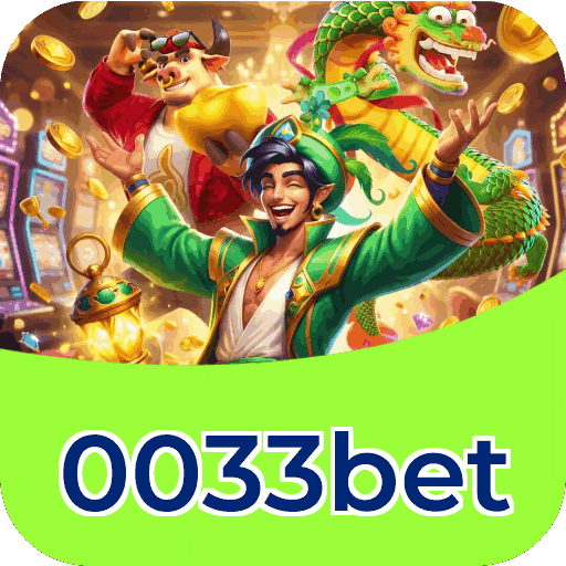 Fortune Rabbit - RTP 96.77%