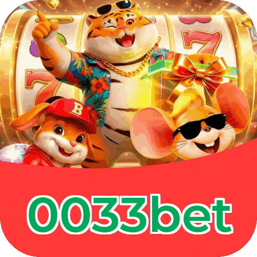 Dicas para ganhar na 0033bet