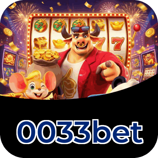 Lottery Clássica na 0033bet