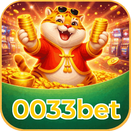 Principais provedores de slots da 0033bet - NetEnt, Pragmatic Play, Play'n GO
