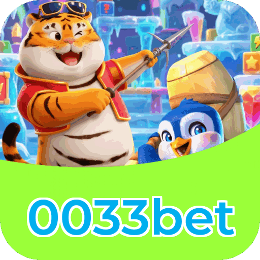 Apostas esportivas ao vivo na 0033bet
