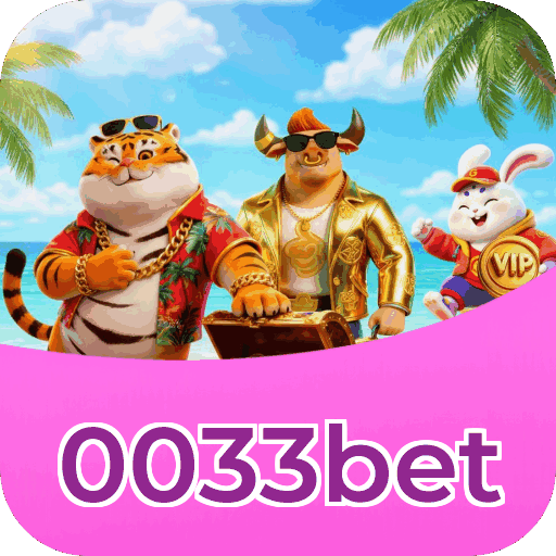 Sweet Bonanza - Slot popular com multiplicadores
