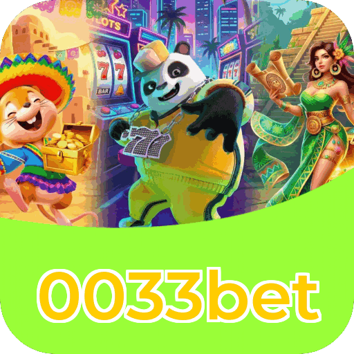 Instalar APK 0033bet