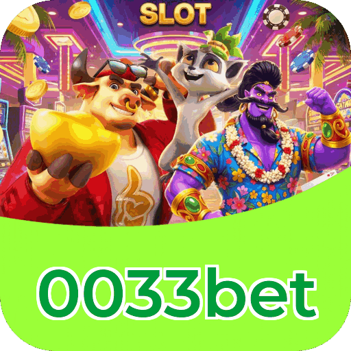 Jogos Fortune 20+