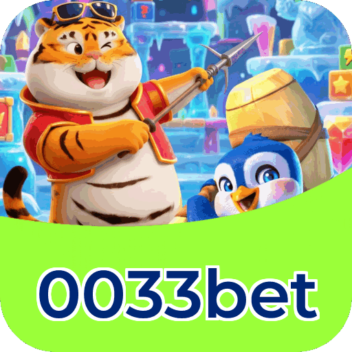 Fortune Tiger - Slot com RTP 96.81%