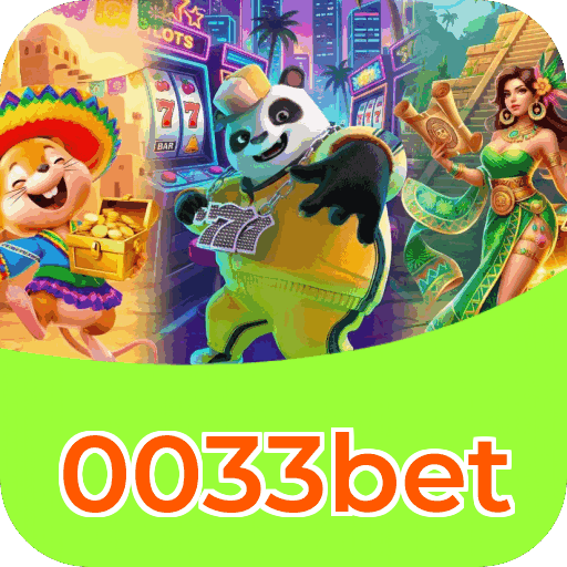 Login rápido no app 0033bet
