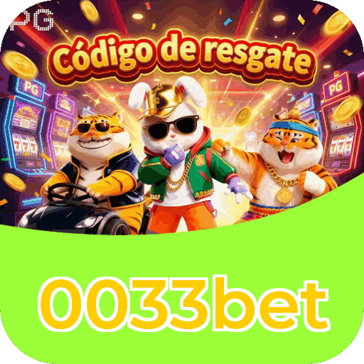 Poker variations - Texas Hold'em e Caribbean Stud