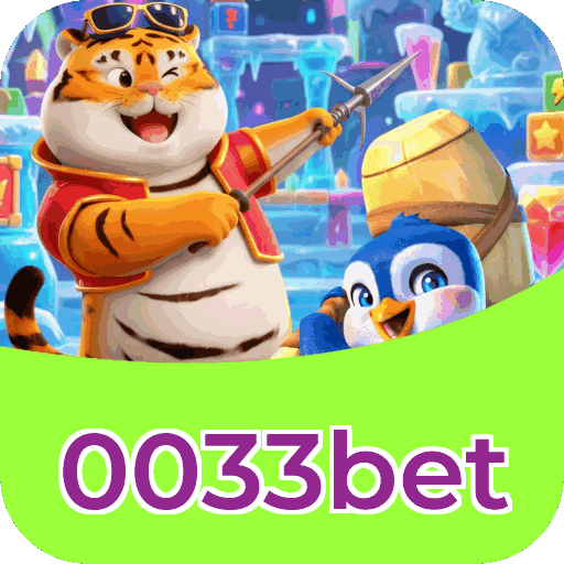 Programa VIP 0033bet