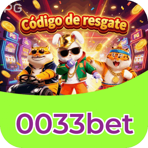 Facilidade de Jogo